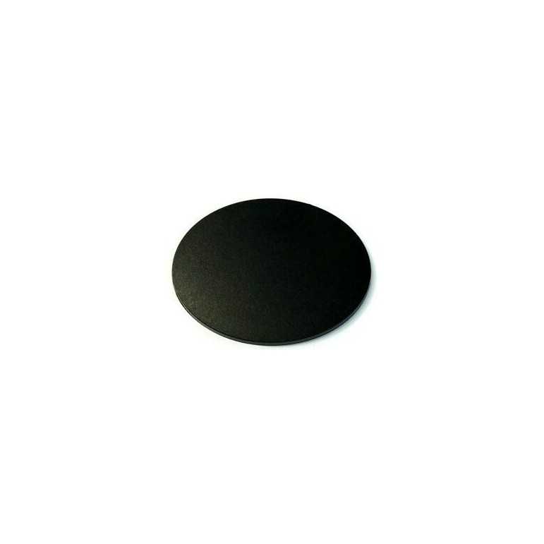 Large oval base 120*90mm