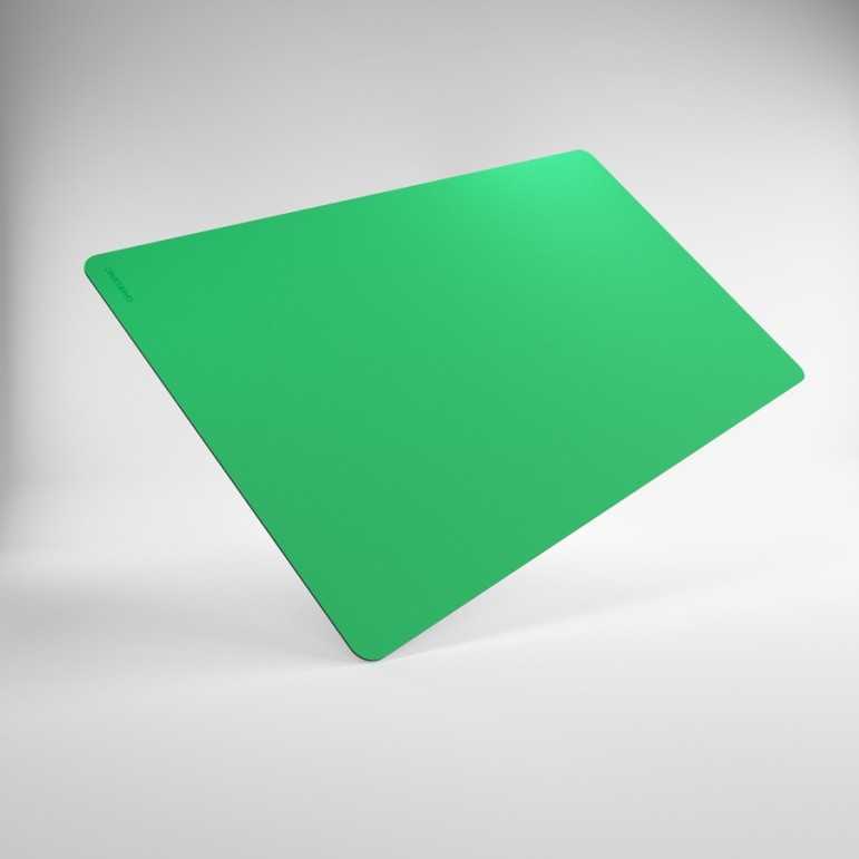 Prime 2mm playmat green