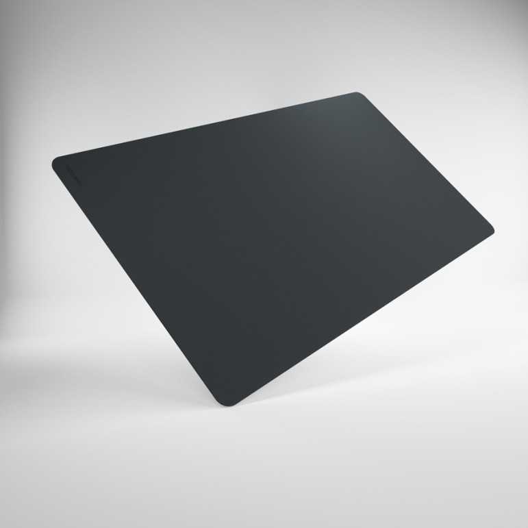 Prime 2mm playmat black