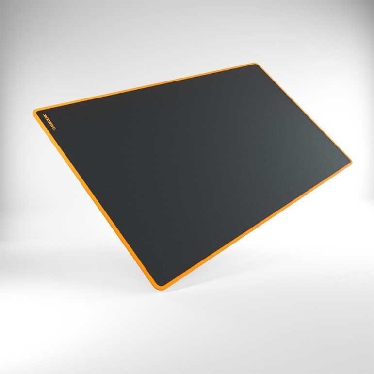 Playmat xp black