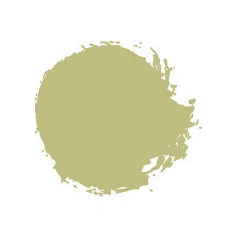 Layer: krieg khaki (12ml)