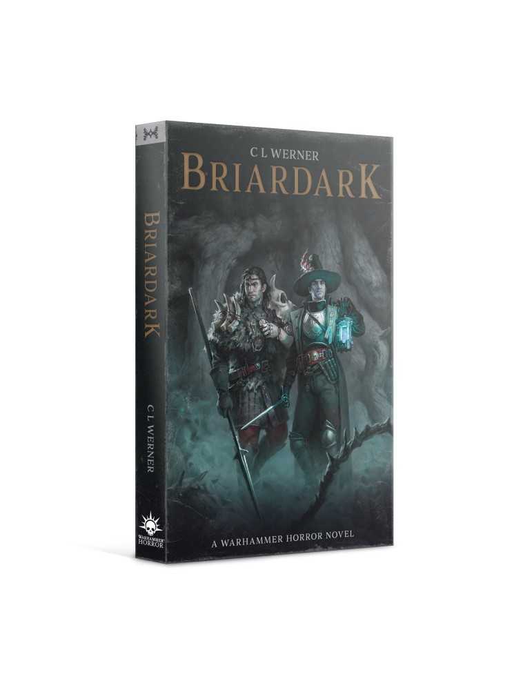 Briardark (pb)