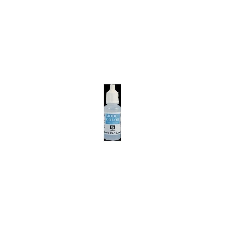 Retarder medium 17ml