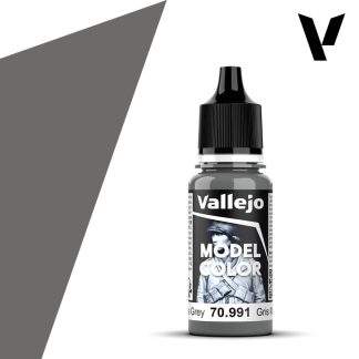 Vallejo Model Color – Dark Sea Grey