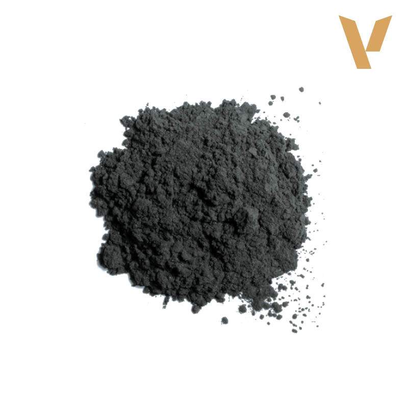 Dark Slate Grey - Bild 2