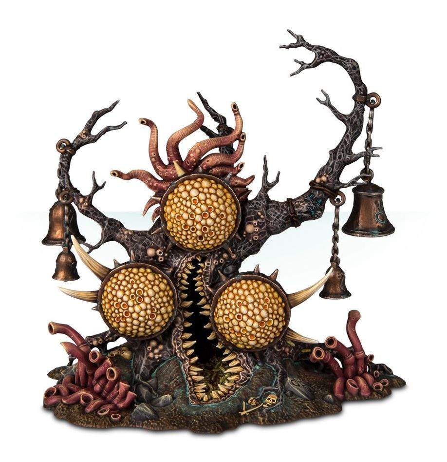 FECULENT GNARLMAW - Bild 4