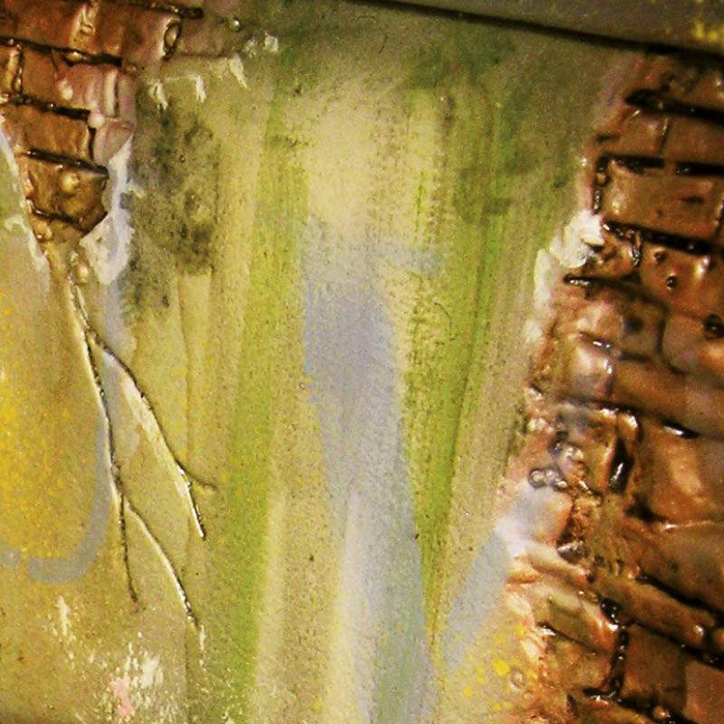 SLIMY GRIME DARK - Bild 2