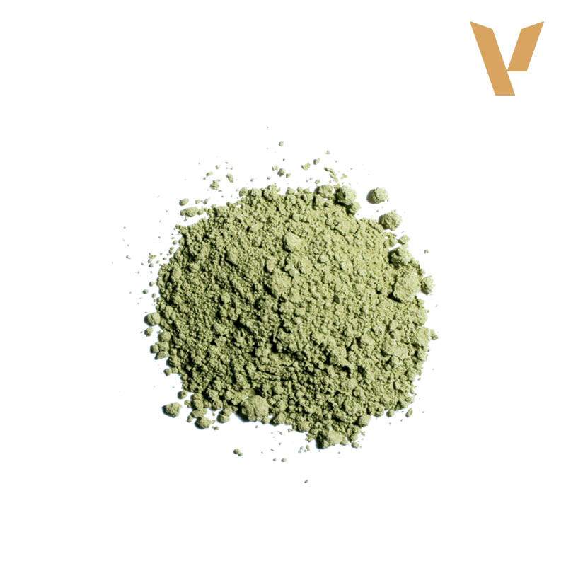 FADED OLIVE GREEN - Bild 2