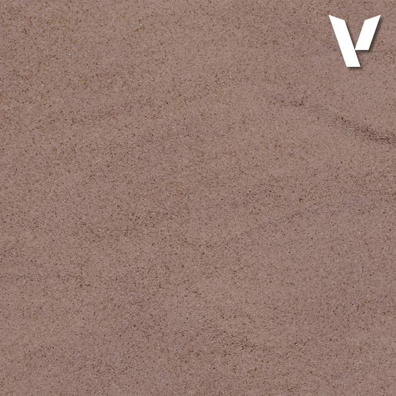 VALLEJO Mars Red 0.2-0.6 mm - Bild 2