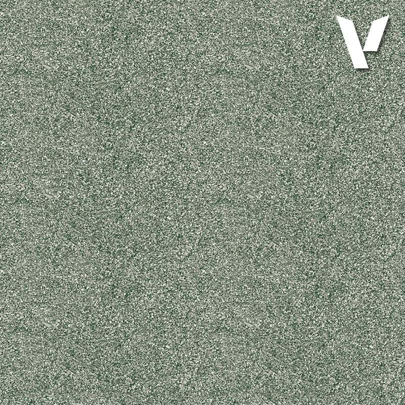 VALLEJO Moss Green 0.5-2 mm - Bild 2