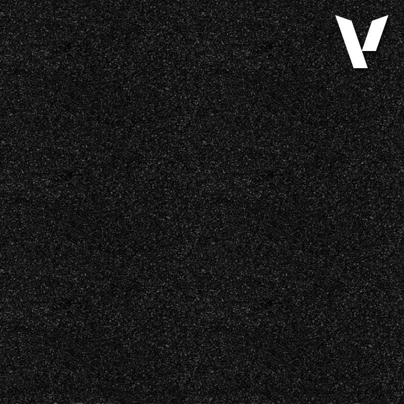 VALLEJO Vulcan Black 0.1-2 mm - Bild 2