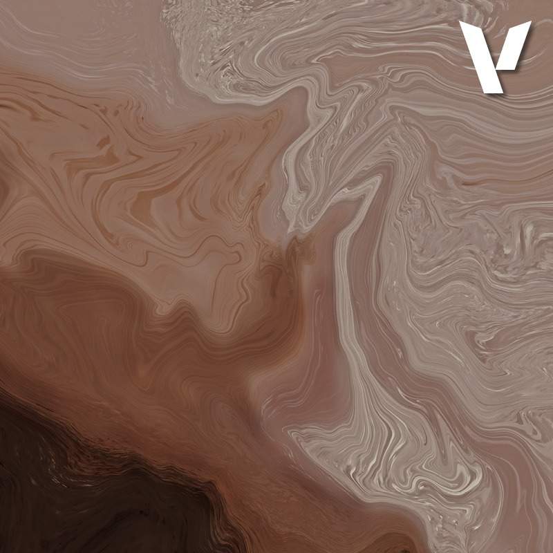 VALLEJO Muddy Water - Bild 2